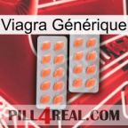 Viagra Générique 27